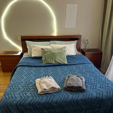 Apartment Machico Near The Beach מראה חיצוני תמונה