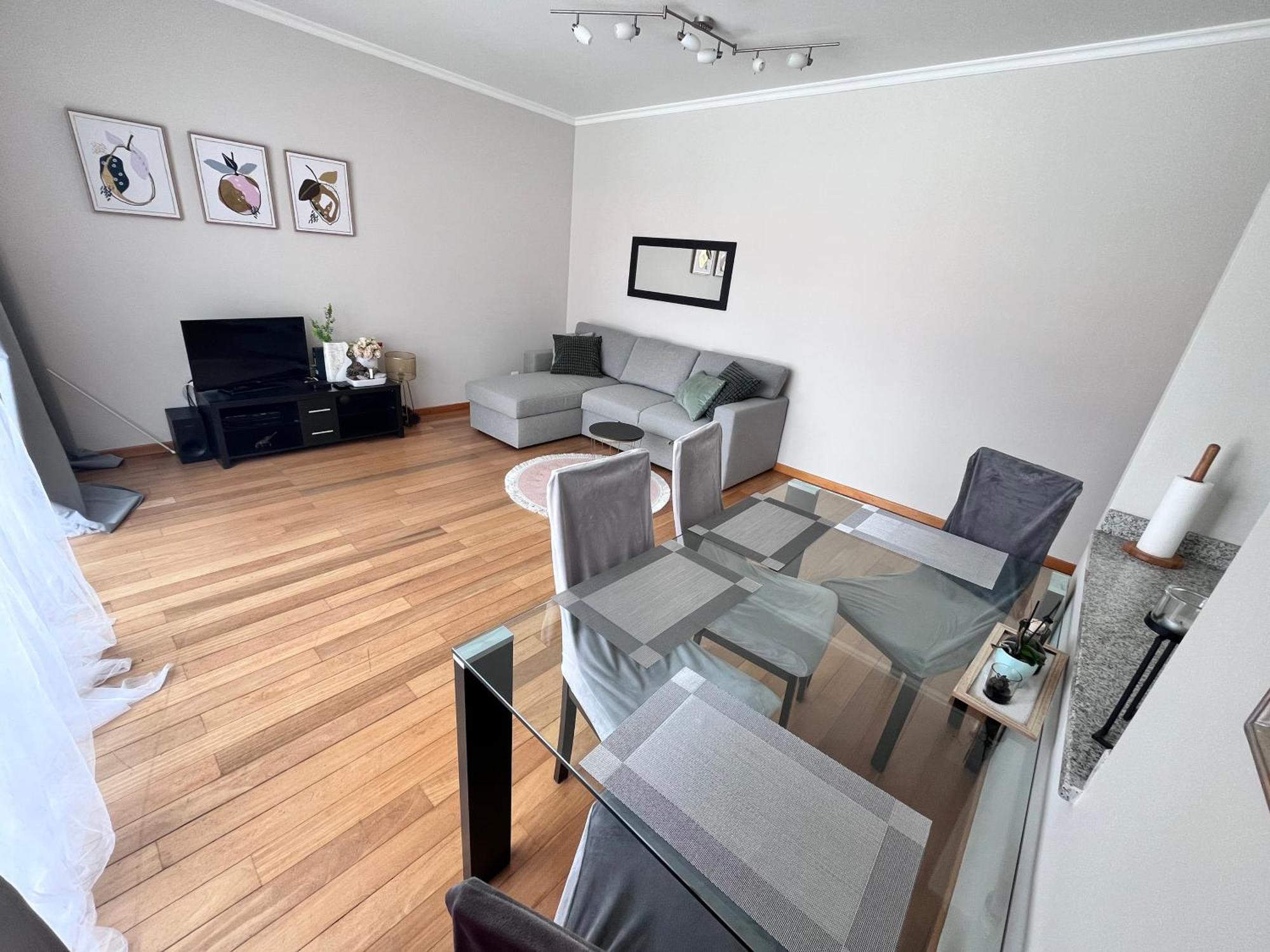 Apartment Machico Near The Beach מראה חיצוני תמונה