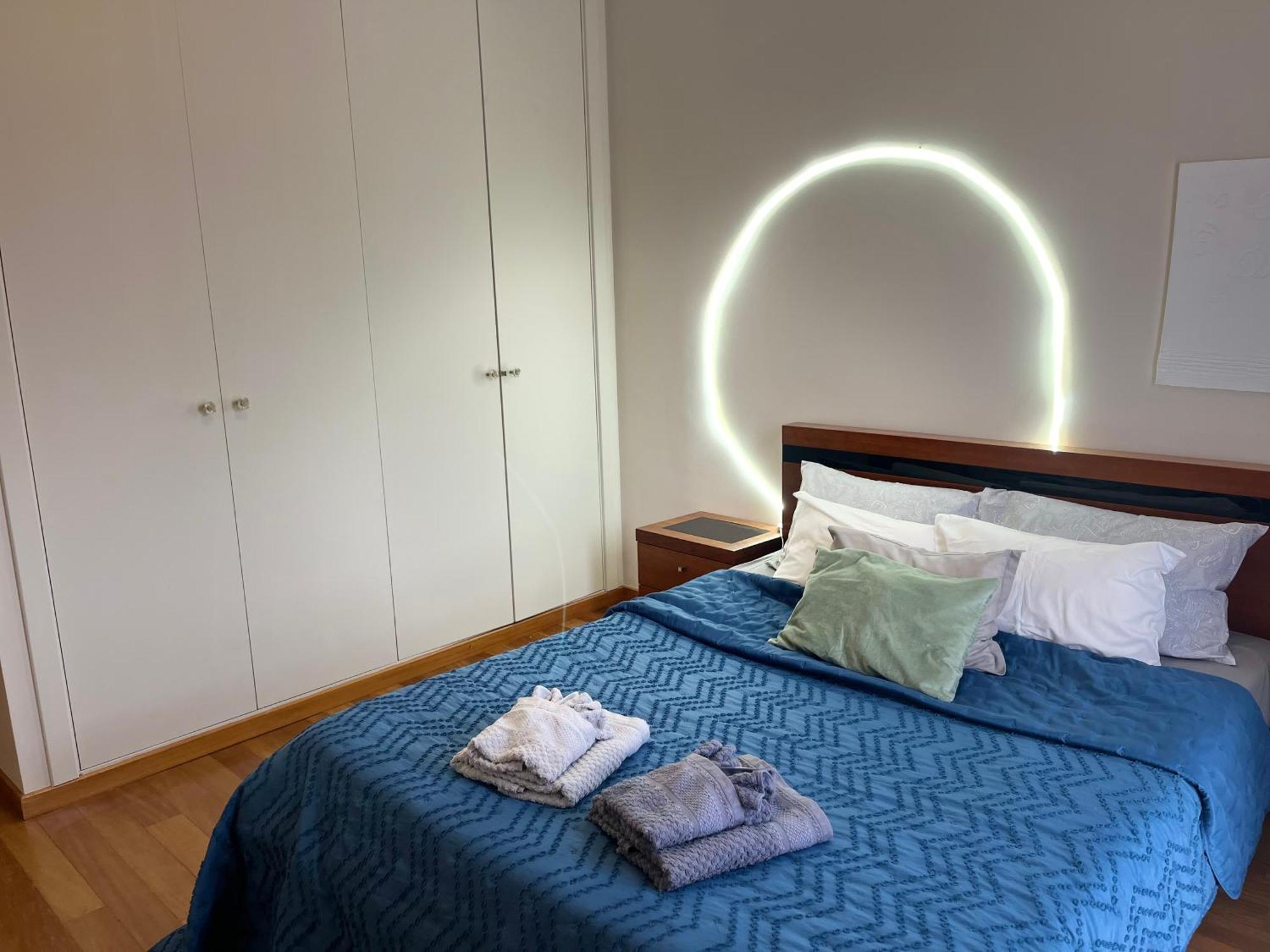 Apartment Machico Near The Beach מראה חיצוני תמונה